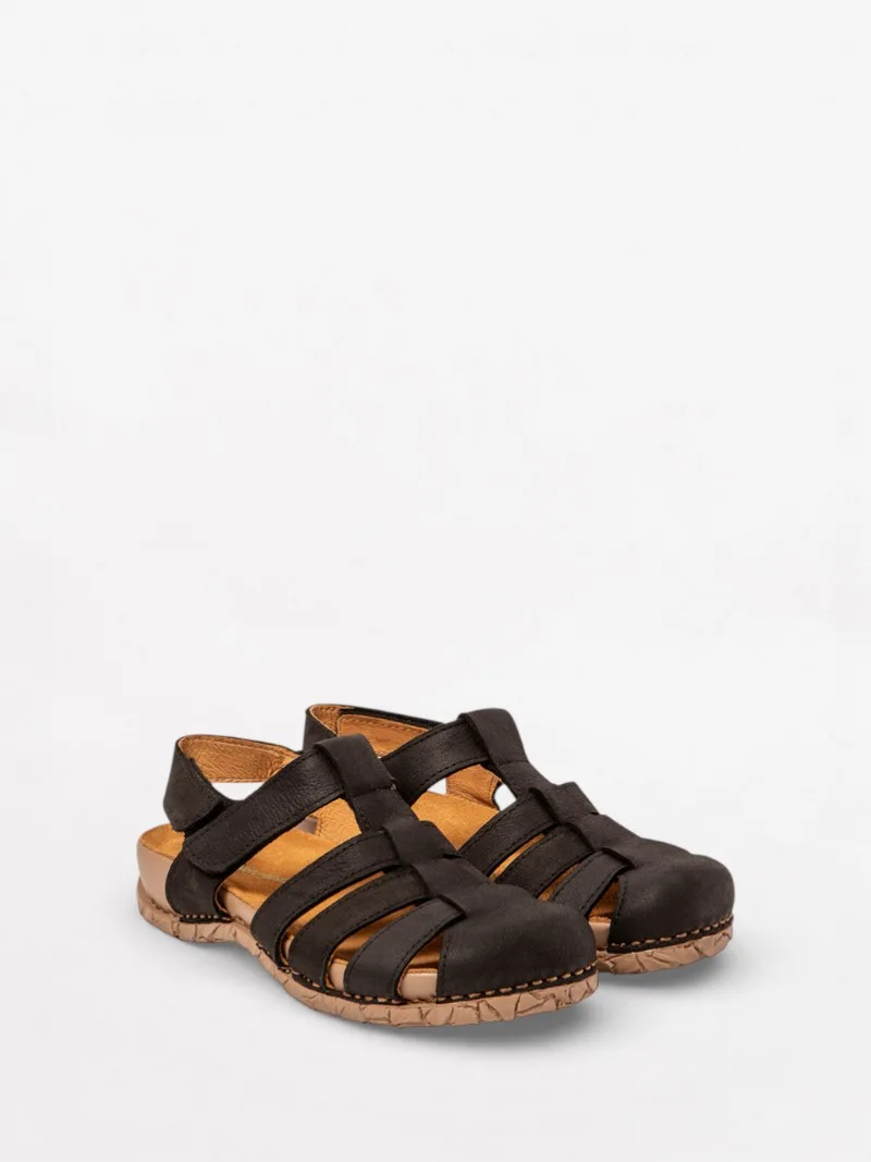 Tabernas N5862 slika 1